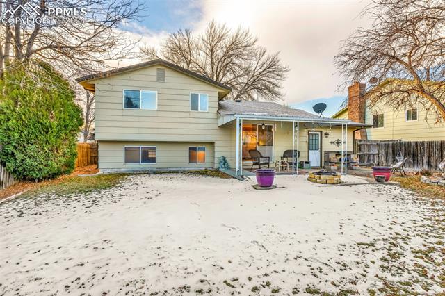 182 Regency Boulevard