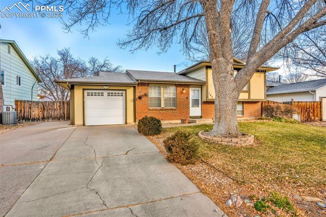 182 Regency Boulevard