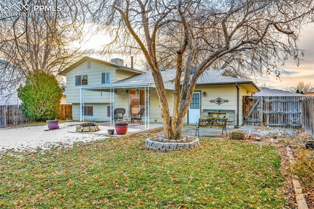 182 Regency Boulevard