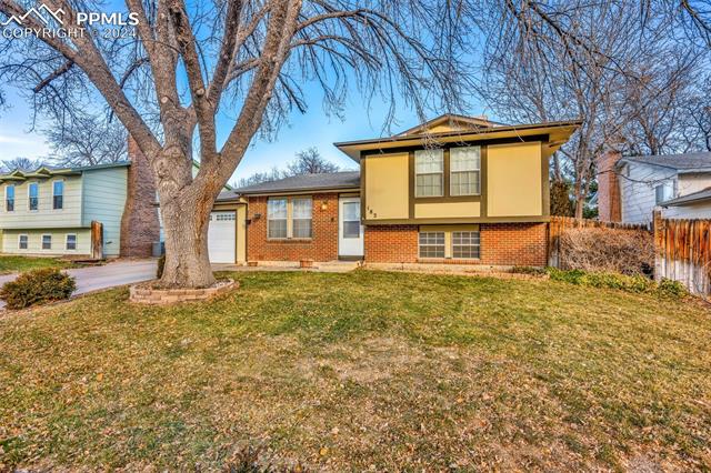 182 Regency Boulevard