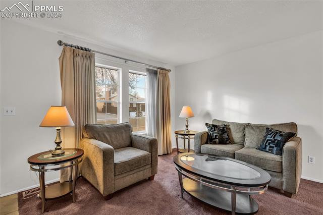 182 Regency Boulevard