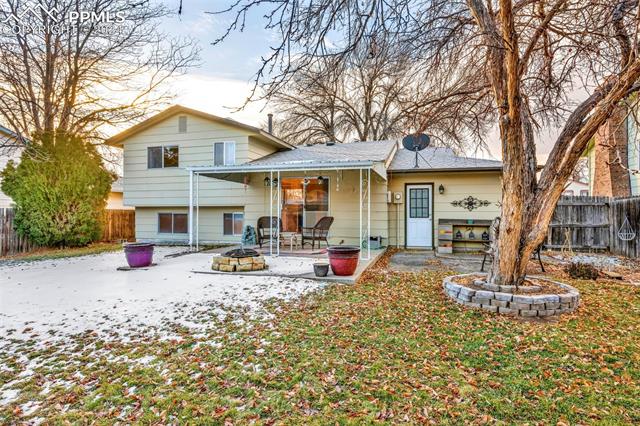 182 Regency Boulevard