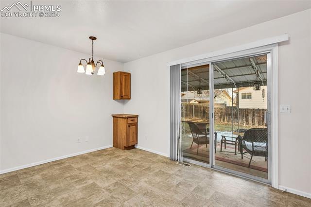 182 Regency Boulevard