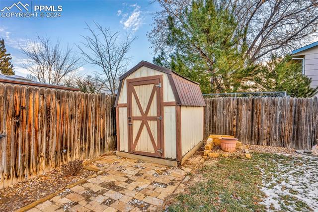 182 Regency Boulevard