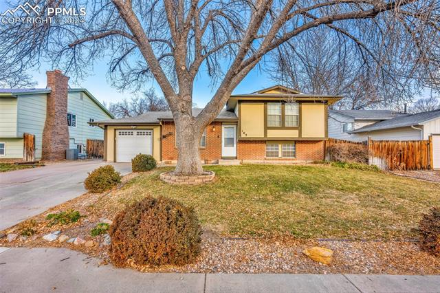 182 Regency Boulevard