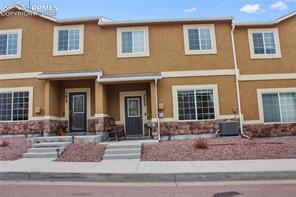 7649 Grand Fir Point