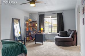 7649 Grand Fir Point