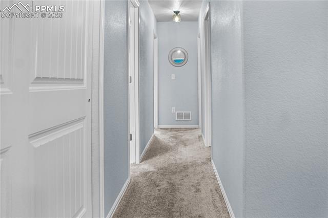 7649 Grand Fir Point