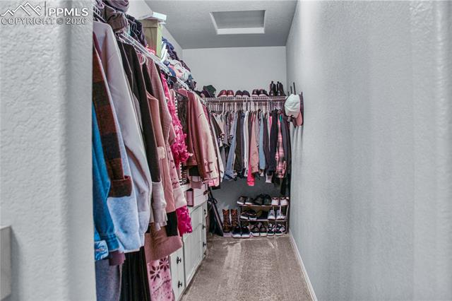 7649 Grand Fir Point