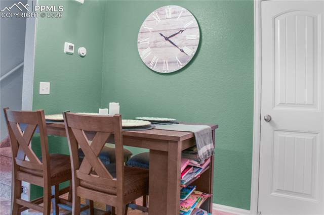 7649 Grand Fir Point