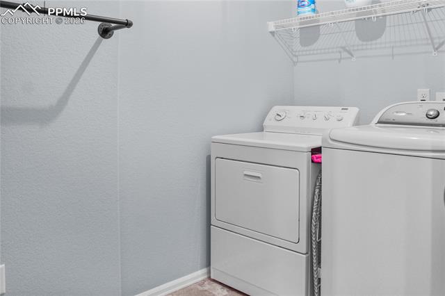 7649 Grand Fir Point