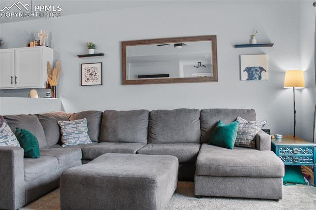 7649 Grand Fir Point