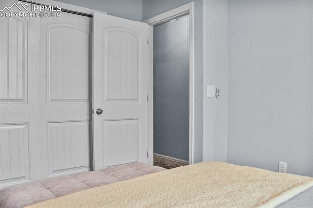 7649 Grand Fir Point