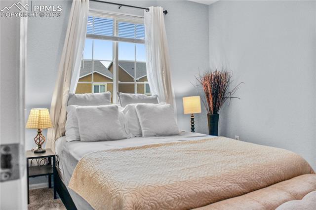 7649 Grand Fir Point