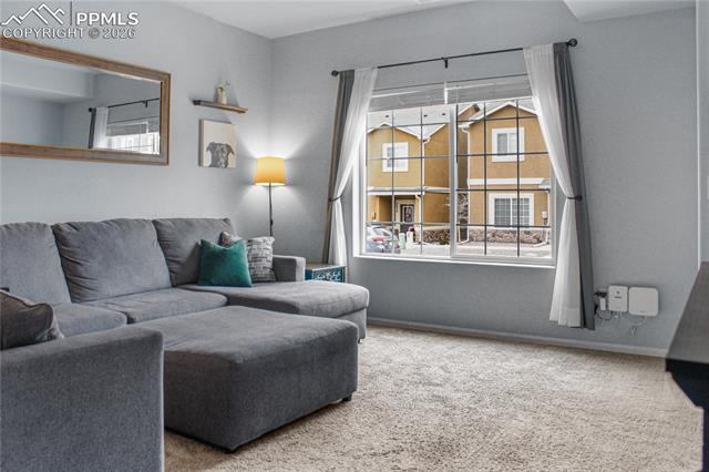 7649 Grand Fir Point