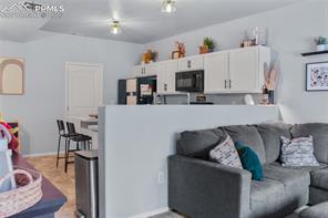 7649 Grand Fir Point