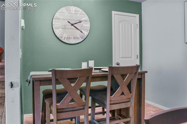 7649 Grand Fir Point