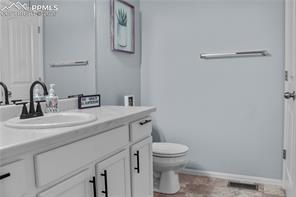 7649 Grand Fir Point