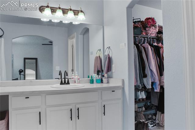 7649 Grand Fir Point