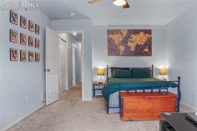 7649 Grand Fir Point