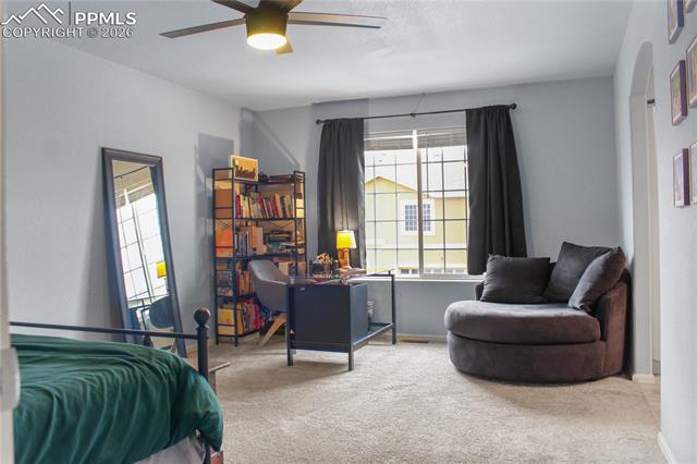 7649 Grand Fir Point