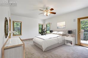 15635 Kingswood Drive