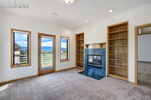 15635 Kingswood Drive