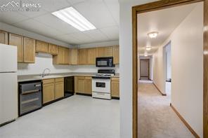 15635 Kingswood Drive