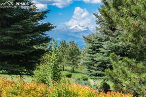 15635 Kingswood Drive