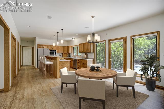 15635 Kingswood Drive