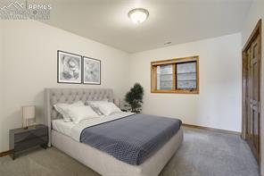 15635 Kingswood Drive