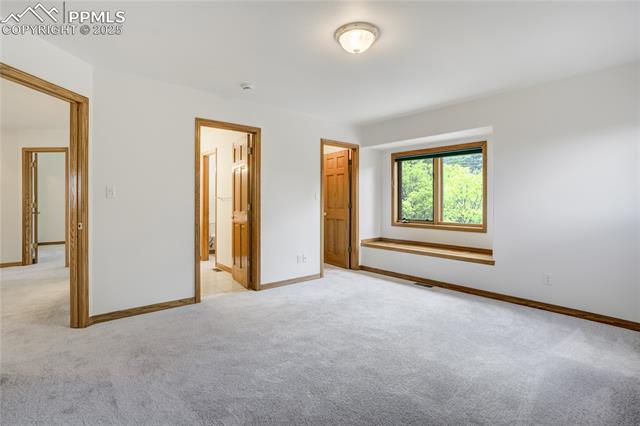 15635 Kingswood Drive