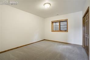 15635 Kingswood Drive