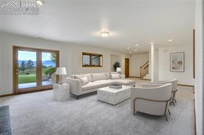 15635 Kingswood Drive