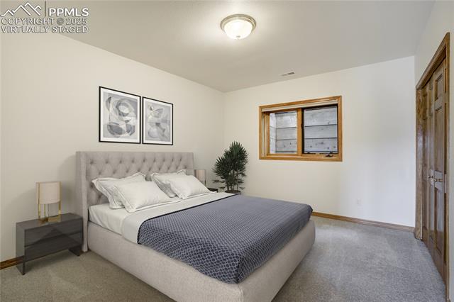 15635 Kingswood Drive