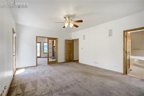 15635 Kingswood Drive