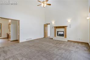 15635 Kingswood Drive