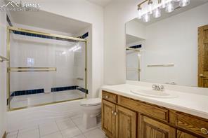 15635 Kingswood Drive