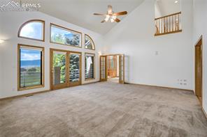 15635 Kingswood Drive