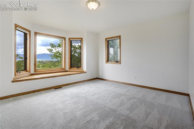 15635 Kingswood Drive