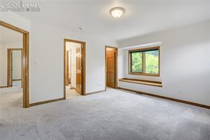 15635 Kingswood Drive