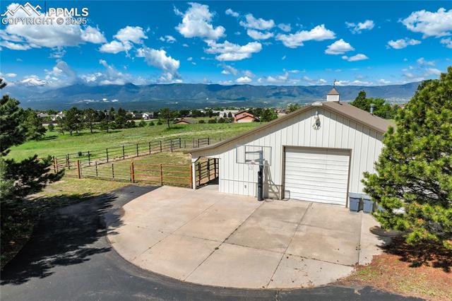 15635 Kingswood Drive