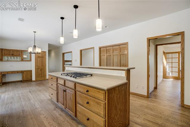 15635 Kingswood Drive