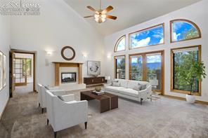 15635 Kingswood Drive