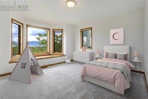 15635 Kingswood Drive