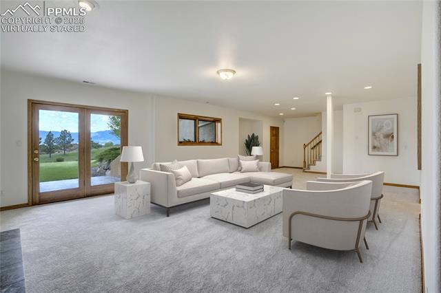 15635 Kingswood Drive