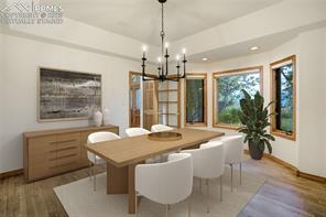 15635 Kingswood Drive