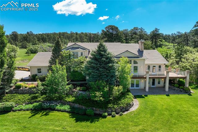 15635 Kingswood Drive