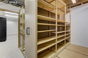 15635 Kingswood Drive