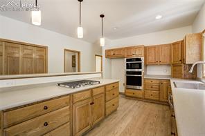 15635 Kingswood Drive